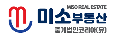 MPM빌딩코리아